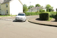 E Driving Lessons Glasgow 635022 Image 7